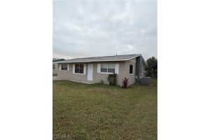 1126 Florida Ave, Clewiston