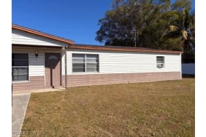 1152 Cherokee Ave, Lehigh Acres