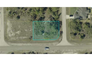 770 Chelsea Ave S, Lehigh Acres