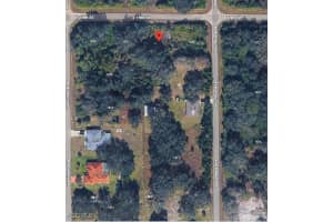 3004 E 19th St, Lehigh Acres