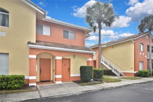 6400 Aragon Way 108, Fort Myers