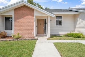 5581 Longleaf Dr, North Fort Myers 5581 Longleaf Dr, North Fort Myers