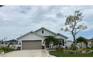 442 Sw 19th Ln, Cape Coral 442 Sw 19th Ln, Cape Coral