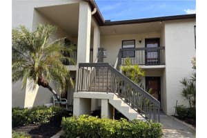 9315 Central Park Dr 202, Fort Myers