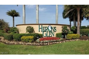 20861 Kaidon Ln, North Fort Myers