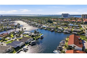 1204 El Dorado Pkwy W 102, Cape Coral