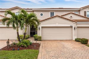 3956 Cherrybrook Loop, Fort Myers