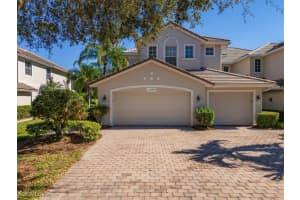 13091 Pebblebrook Ridge Ct 101, Fort Myers