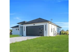 3105 28th St Sw, Lehigh Acres