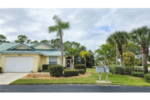 316 Islamorada Blvd, Punta Gorda