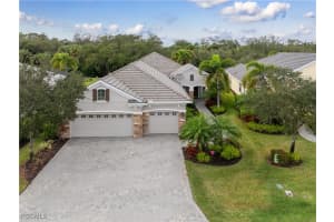 21322 Estero Palm Way, Estero