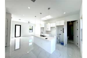 3107 Leeland Heights Blvd E, Lehigh Acres