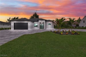 446 Sw 19th Ave, Cape Coral 446 Sw 19th Ave, Cape Coral