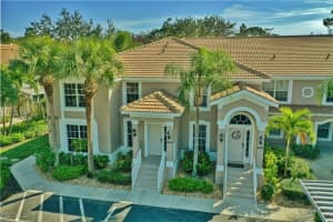 9631 Hemingway Ln 3610, Fort Myers