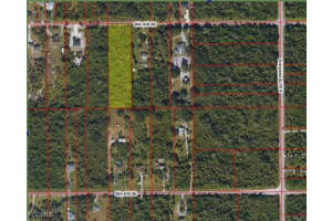 2920 26th Ave Se, Naples