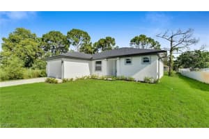3210 30th St Sw, Lehigh Acres