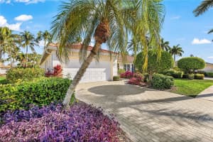 14513 Reflection Lakes Dr, Fort Myers