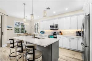 9180 Spanish Moss Way 912, Bonita Springs