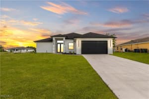 3105 63rd St W, Lehigh Acres