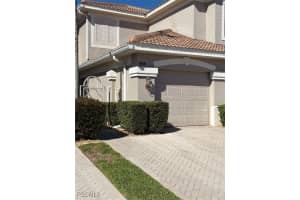 10018 Sky View Way 806, Fort Myers