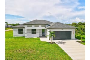 713 Camilla St E, Lehigh Acres 713 Camilla St E, Lehigh Acres