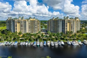 3414 Hancock Bridge Pky 1103, North Fort Myers 3414 Hancock Bridge Pky 1103, North Fort Myers