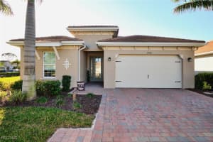 15320 Torino Ln, Fort Myers