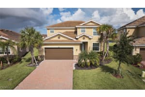 16145 Rosemallow Ln, Alva