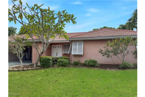 9701 Galley Ct, Fort Myers