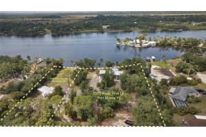 2213 River Pine Dr, Fort Myers
