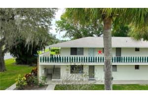 349 Joel Blvd 201, Lehigh Acres