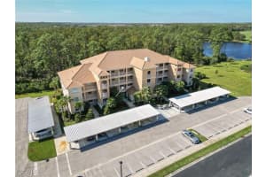 10711 Palazzo Way 203, Fort Myers