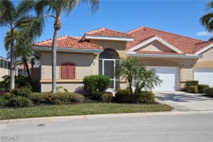 14101 Bently Cir, Fort Myers