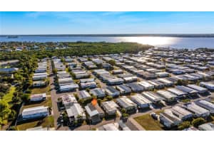 14736 Patrick Henry Rd, North Fort Myers