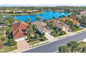 10523 Bella Vista Dr, Fort Myers
