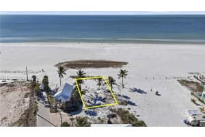 42 Avenue E, Fort Myers Beach