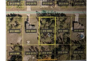 3311 42nd St W, Lehigh Acres