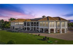 14270 Hickory Links Ct 2123, Fort Myers