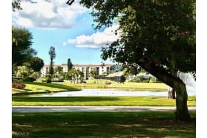 4386 Jib Boom Ct 1e, Fort Myers