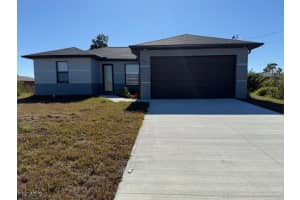 640 Central St E, Lehigh Acres