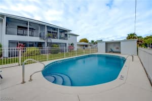 1202 Cape Coral Pkwy W 206, Cape Coral