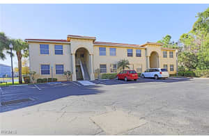 4199 Bellasol Cir 622, Fort Myers 4199 Bellasol Cir 622, Fort Myers