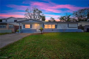 8421 47th St N, Pinellas Park