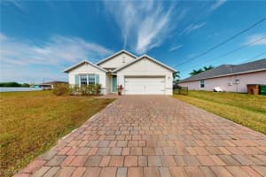 2231 Nw 5th St, Cape Coral 2231 Nw 5th St, Cape Coral