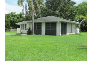 1411 Caywood Cir S, Lehigh Acres