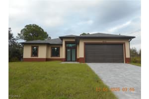 2616 38th St W, Lehigh Acres 2616 38th St W, Lehigh Acres