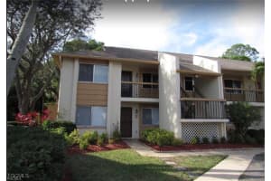 13150 White Marsh Ln 200, Fort Myers