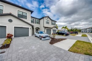14274 Pine Lodge Ln, Fort Myers 14274 Pine Lodge Ln, Fort Myers