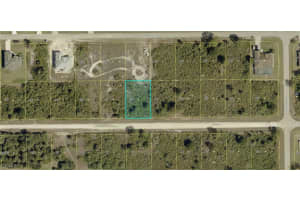 727 Central St E, Lehigh Acres 727 Central St E, Lehigh Acres