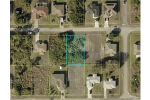 3905 15th St Sw, Lehigh Acres